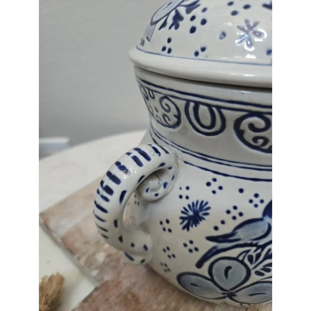 Avon this vintage